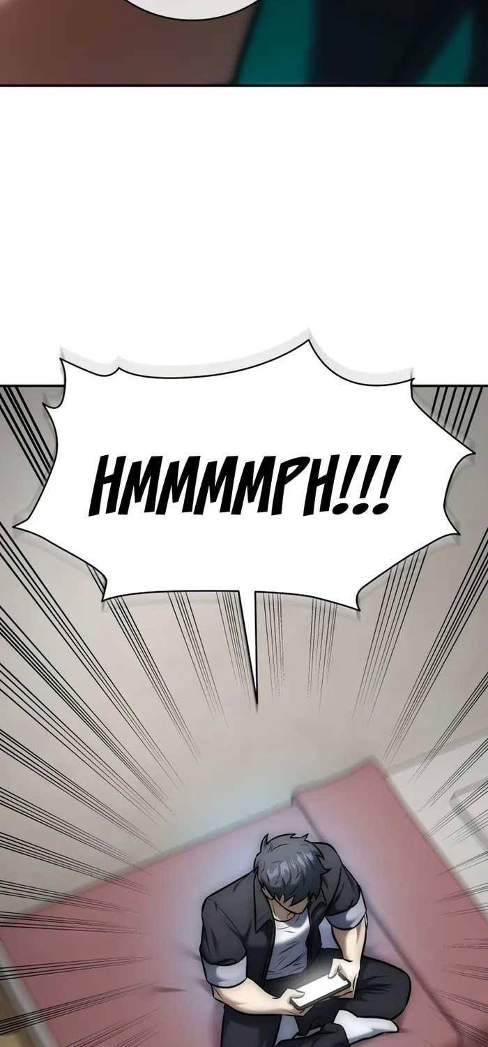 Đăng Ký Kênh Siêu Phàm Chap 12 - Next Chap 13