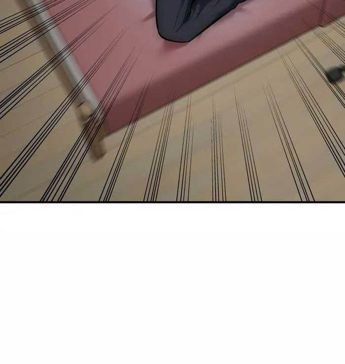 Đăng Ký Kênh Siêu Phàm Chap 12 - Next Chap 13