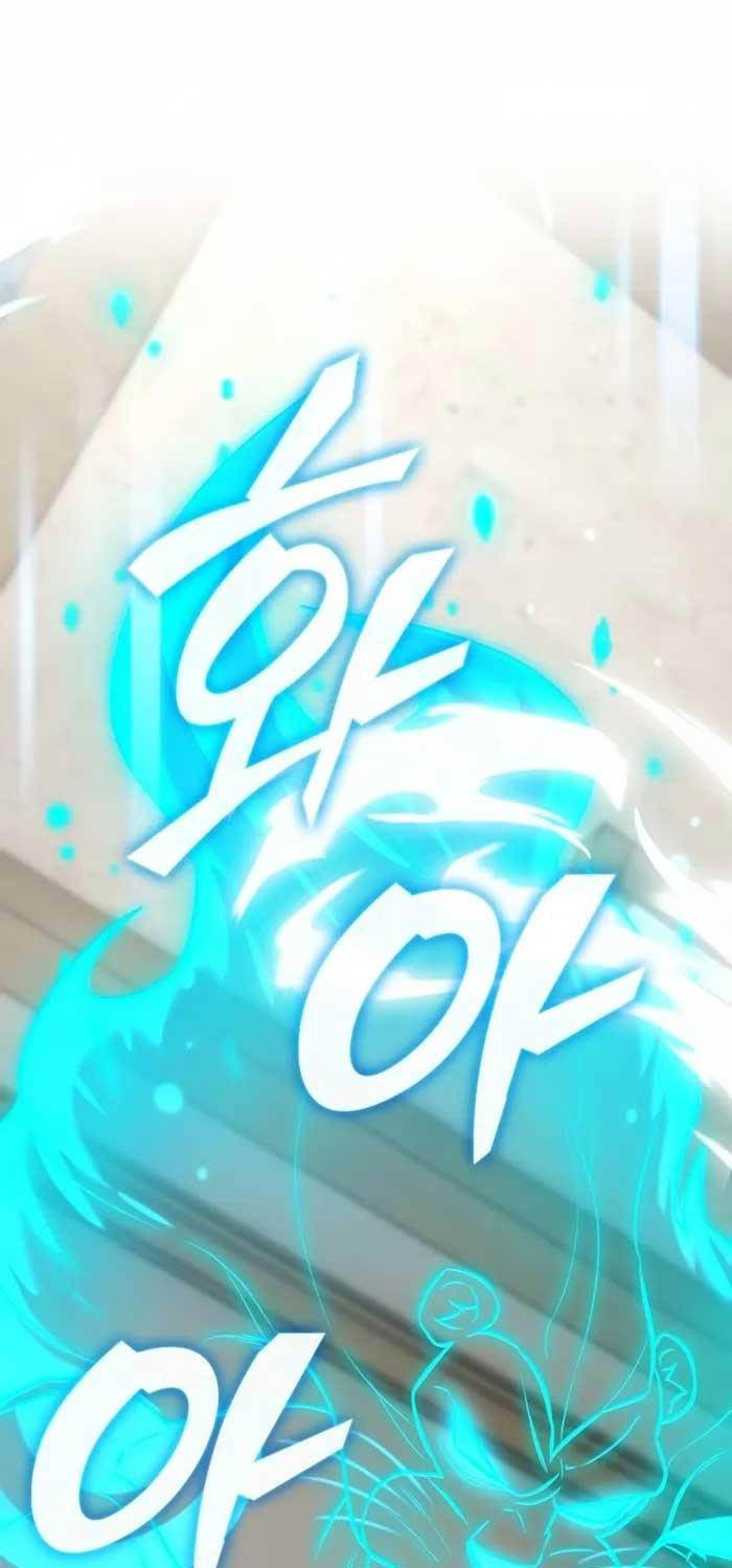 Đăng Ký Kênh Siêu Phàm Chap 12 - Next Chap 13
