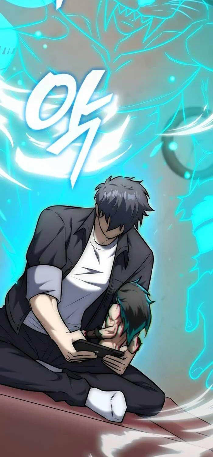 Đăng Ký Kênh Siêu Phàm Chap 12 - Next Chap 13