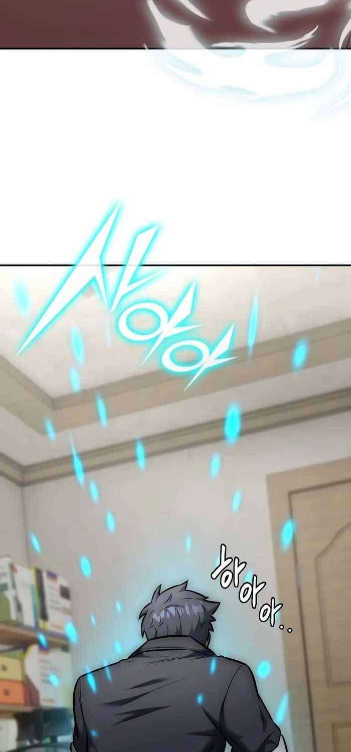 Đăng Ký Kênh Siêu Phàm Chap 12 - Next Chap 13