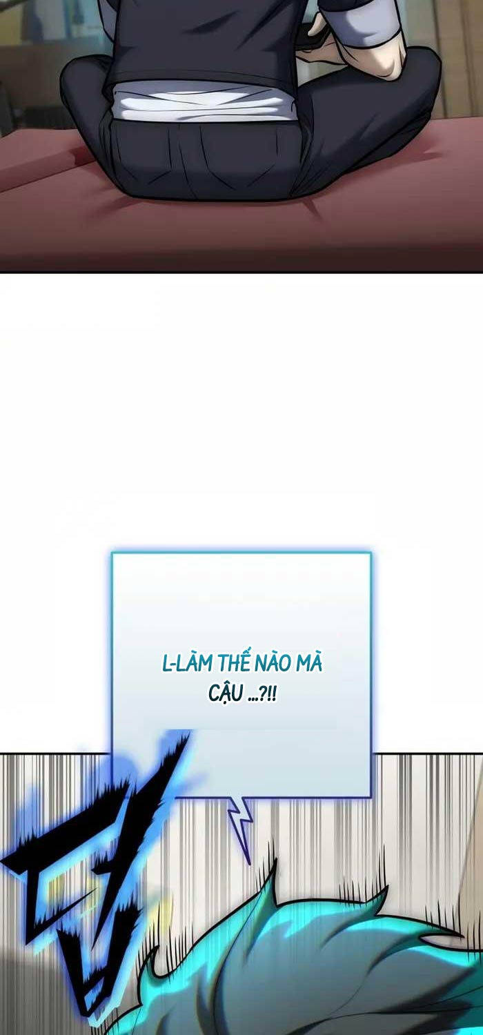 Đăng Ký Kênh Siêu Phàm Chap 12 - Next Chap 13