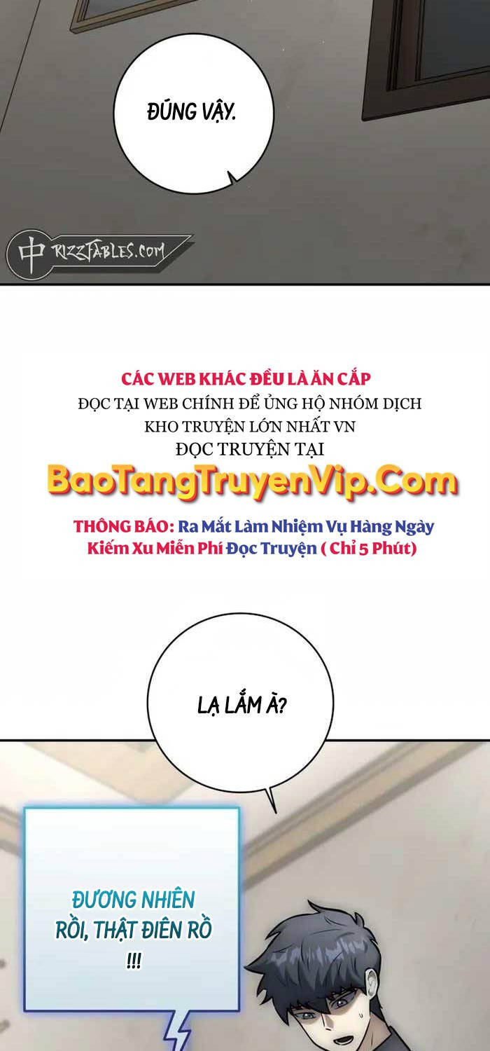 Đăng Ký Kênh Siêu Phàm Chap 12 - Next Chap 13