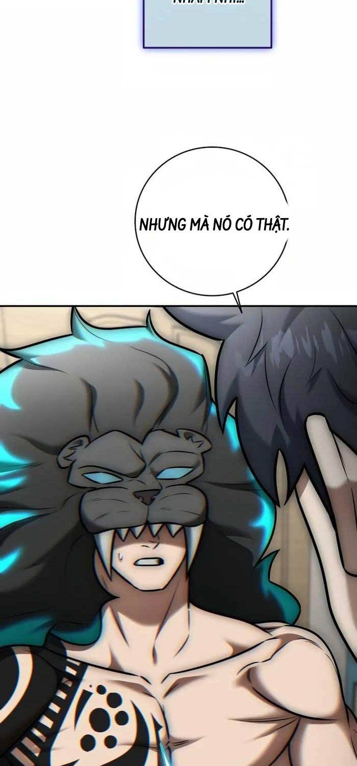 Đăng Ký Kênh Siêu Phàm Chap 12 - Next Chap 13