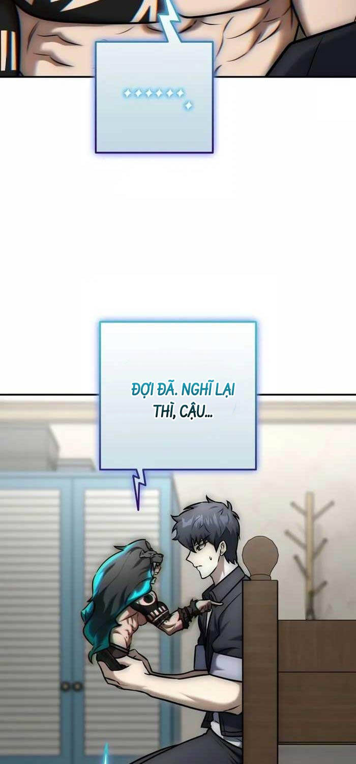 Đăng Ký Kênh Siêu Phàm Chap 12 - Next Chap 13