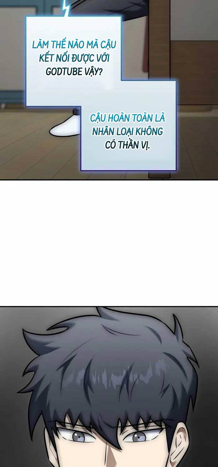Đăng Ký Kênh Siêu Phàm Chap 12 - Next Chap 13
