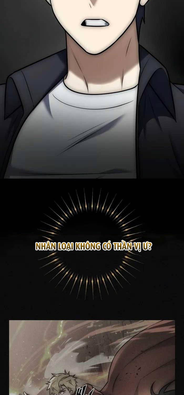 Đăng Ký Kênh Siêu Phàm Chap 12 - Next Chap 13