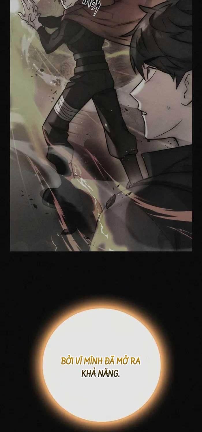 Đăng Ký Kênh Siêu Phàm Chap 12 - Next Chap 13