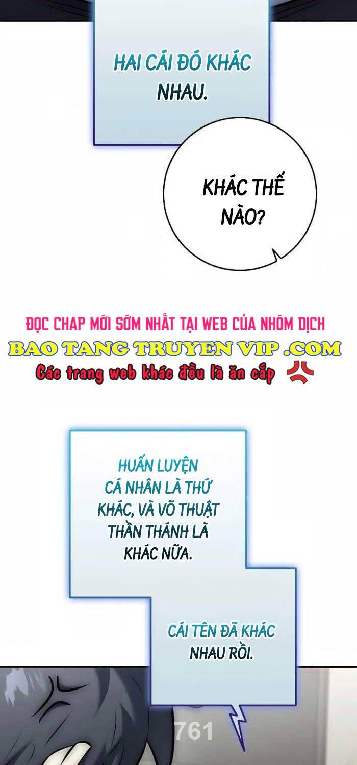 Đăng Ký Kênh Siêu Phàm Chap 12 - Next Chap 13
