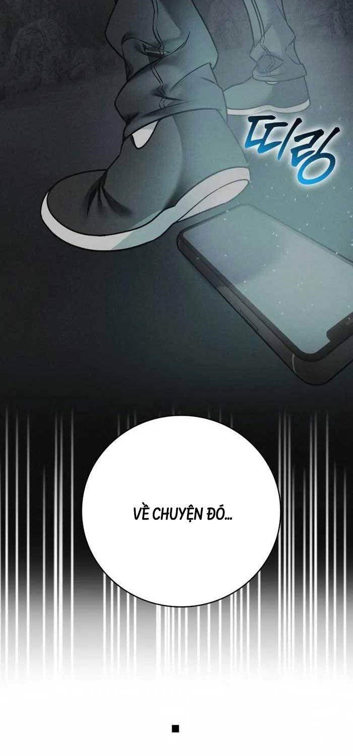 Đăng Ký Kênh Siêu Phàm Chap 12 - Next Chap 13