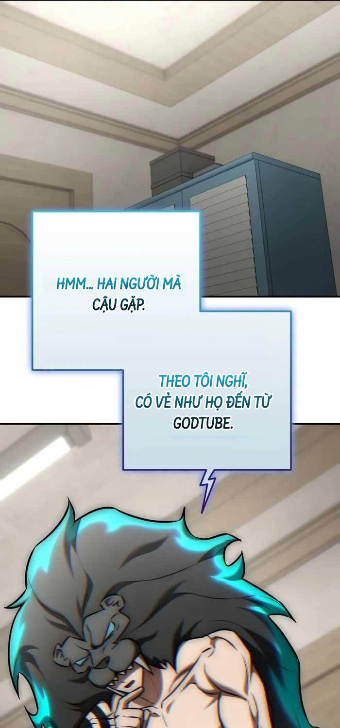 Đăng Ký Kênh Siêu Phàm Chap 12 - Next Chap 13