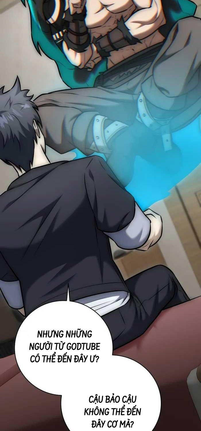 Đăng Ký Kênh Siêu Phàm Chap 12 - Next Chap 13