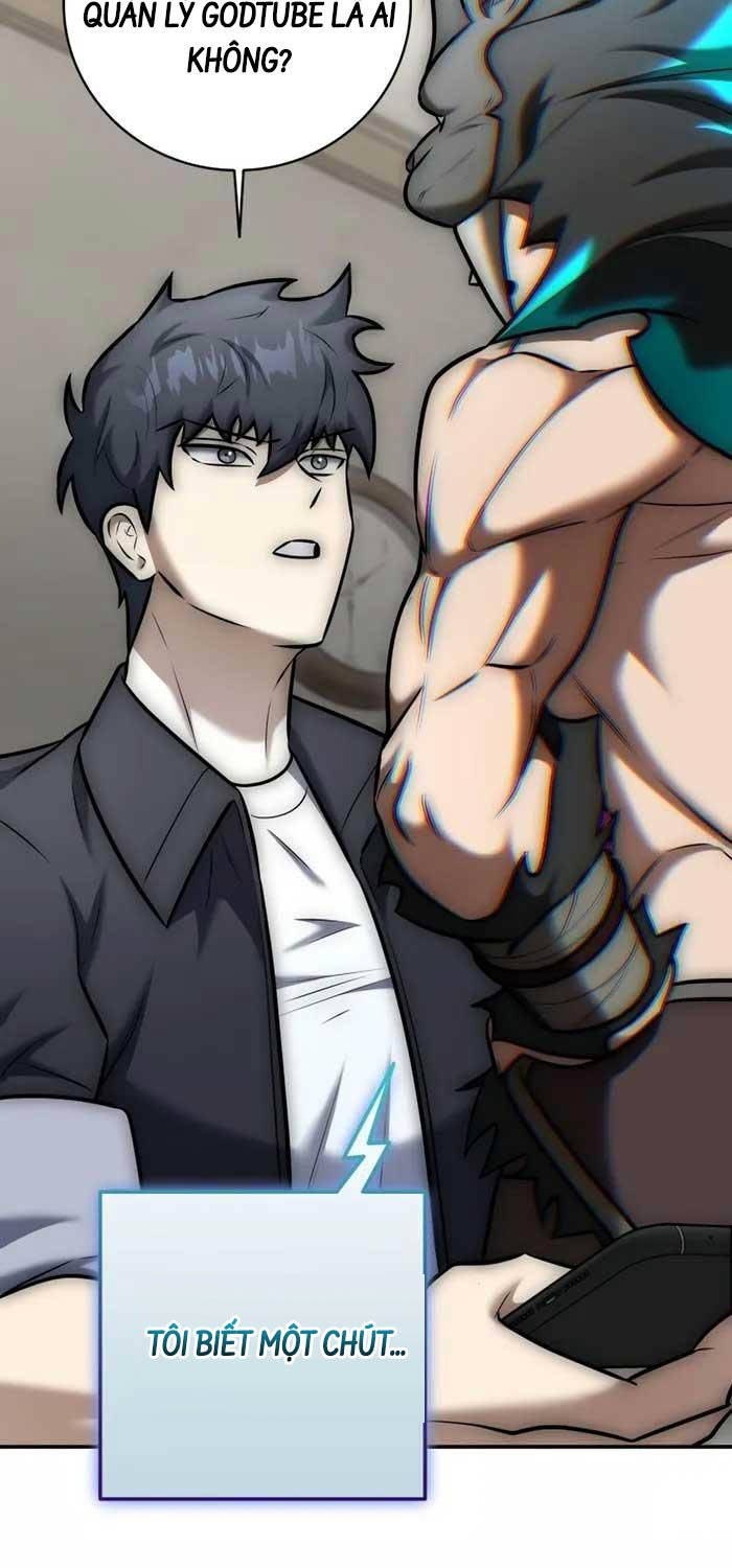 Đăng Ký Kênh Siêu Phàm Chap 12 - Next Chap 13