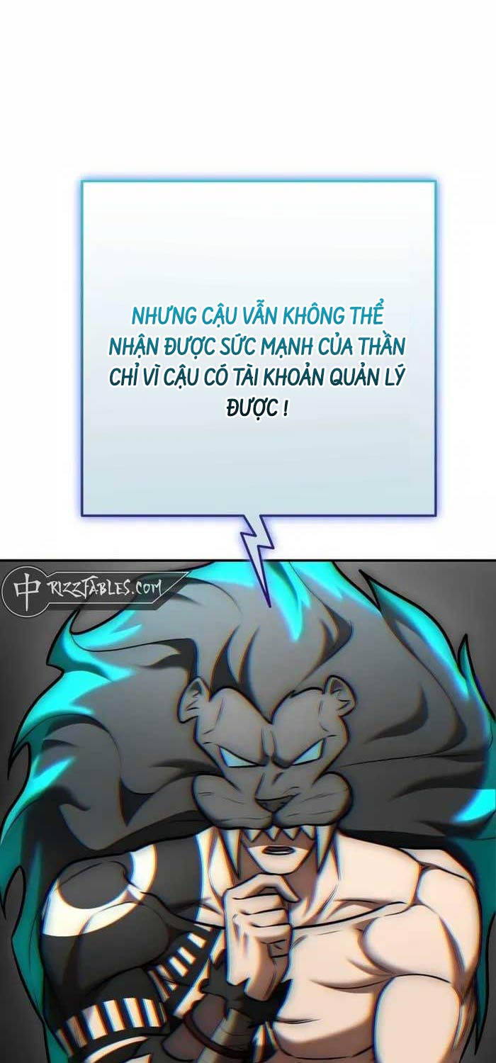 Đăng Ký Kênh Siêu Phàm Chap 12 - Next Chap 13