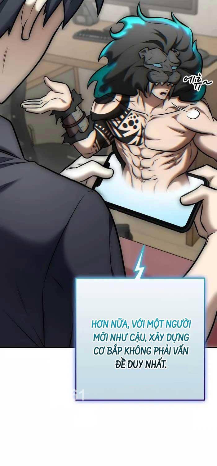Đăng Ký Kênh Siêu Phàm Chap 12 - Next Chap 13