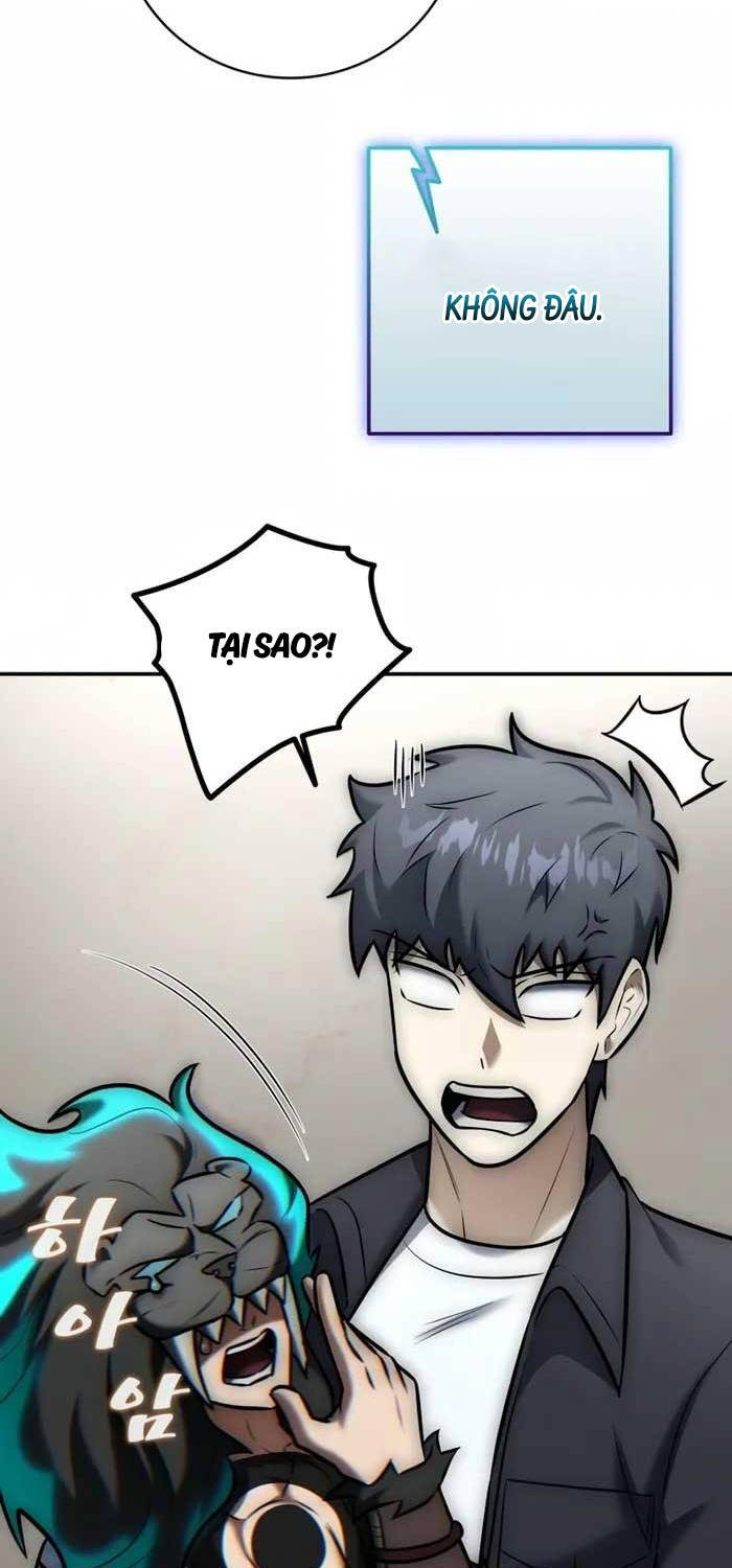 Đăng Ký Kênh Siêu Phàm Chap 12 - Next Chap 13