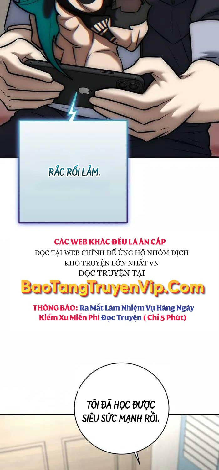 Đăng Ký Kênh Siêu Phàm Chap 12 - Next Chap 13
