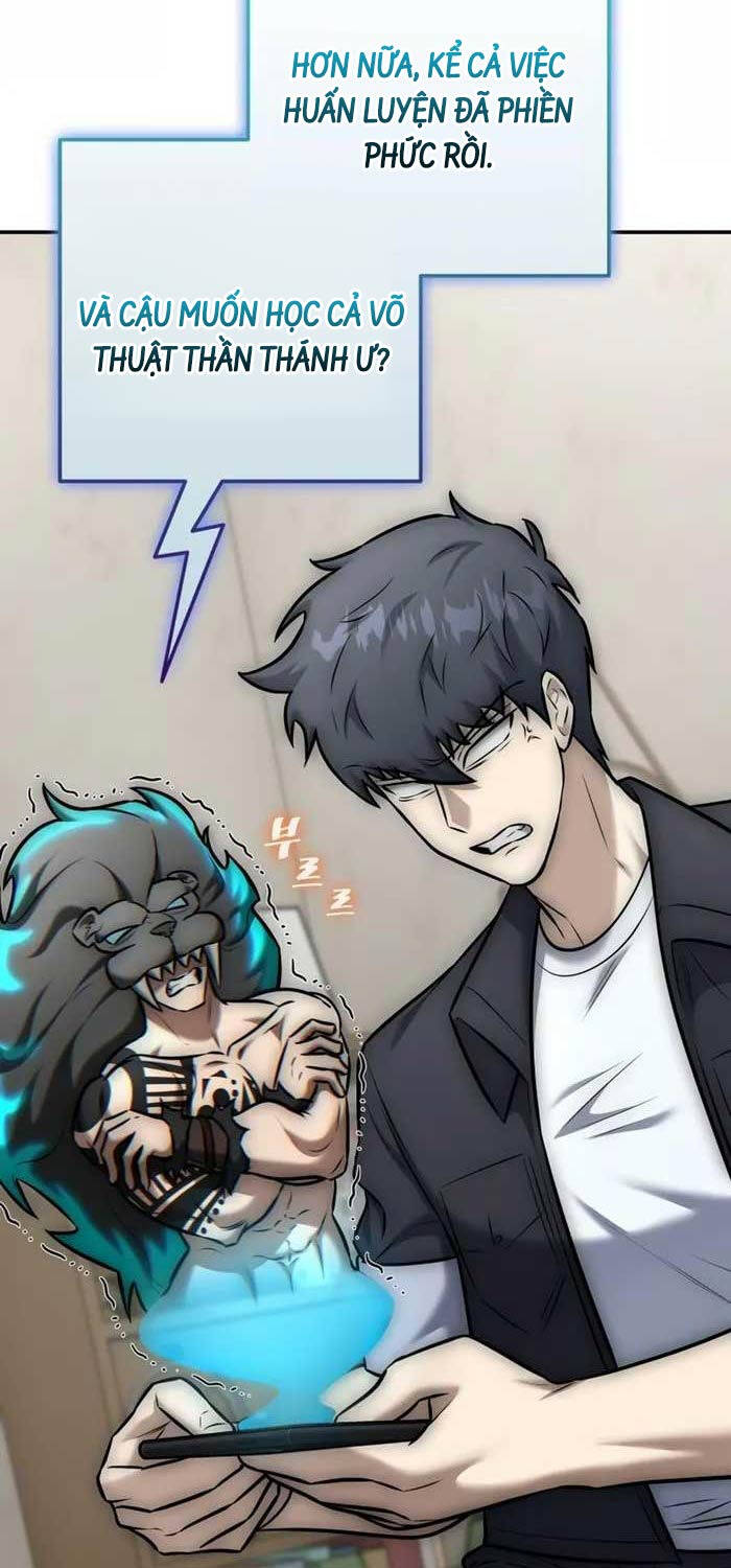 Đăng Ký Kênh Siêu Phàm Chap 12 - Next Chap 13