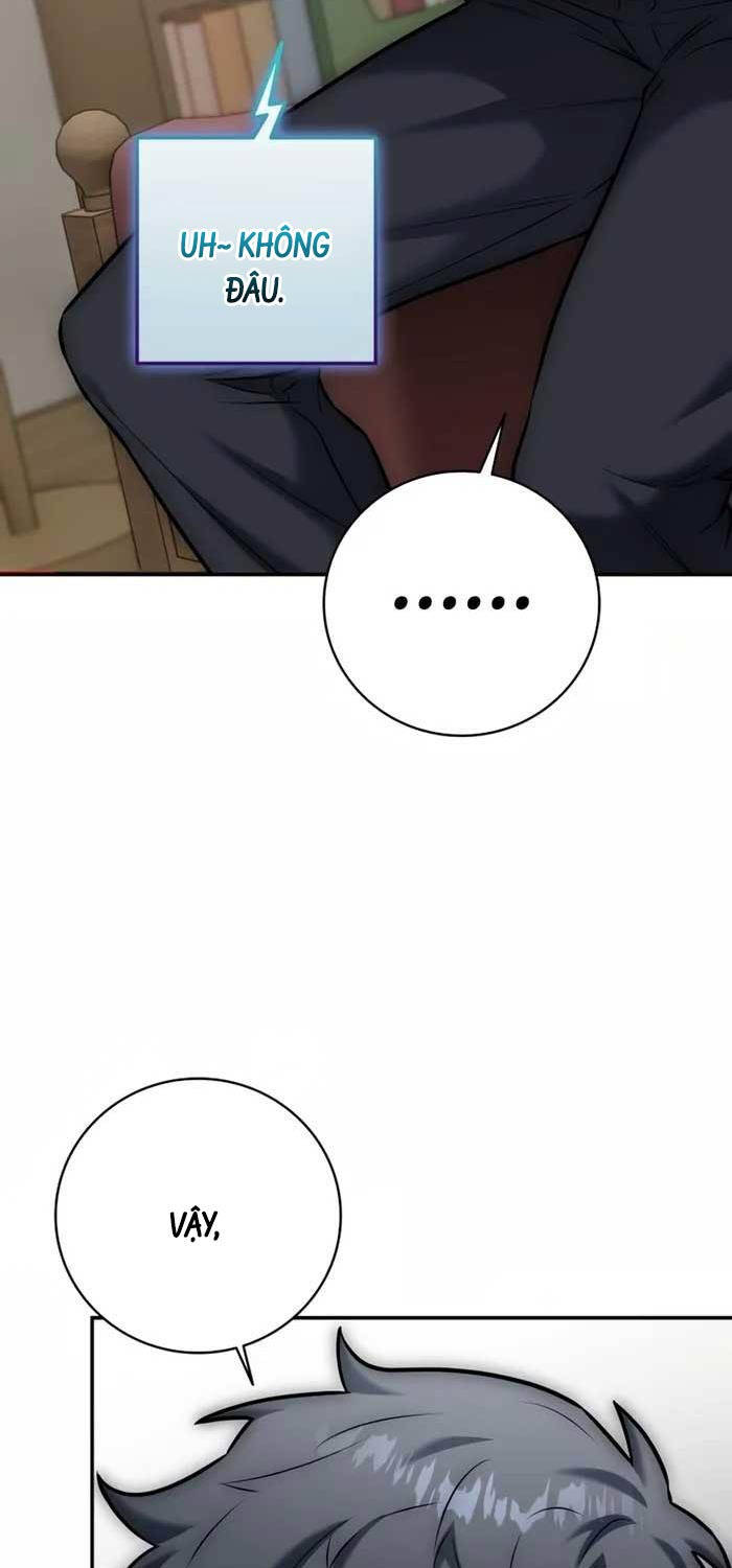 Đăng Ký Kênh Siêu Phàm Chap 12 - Next Chap 13