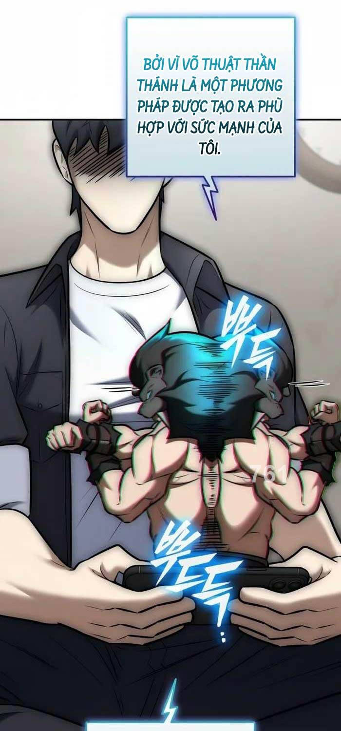 Đăng Ký Kênh Siêu Phàm Chap 12 - Next Chap 13