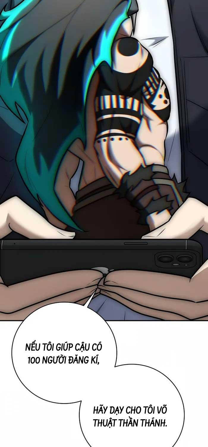 Đăng Ký Kênh Siêu Phàm Chap 12 - Next Chap 13