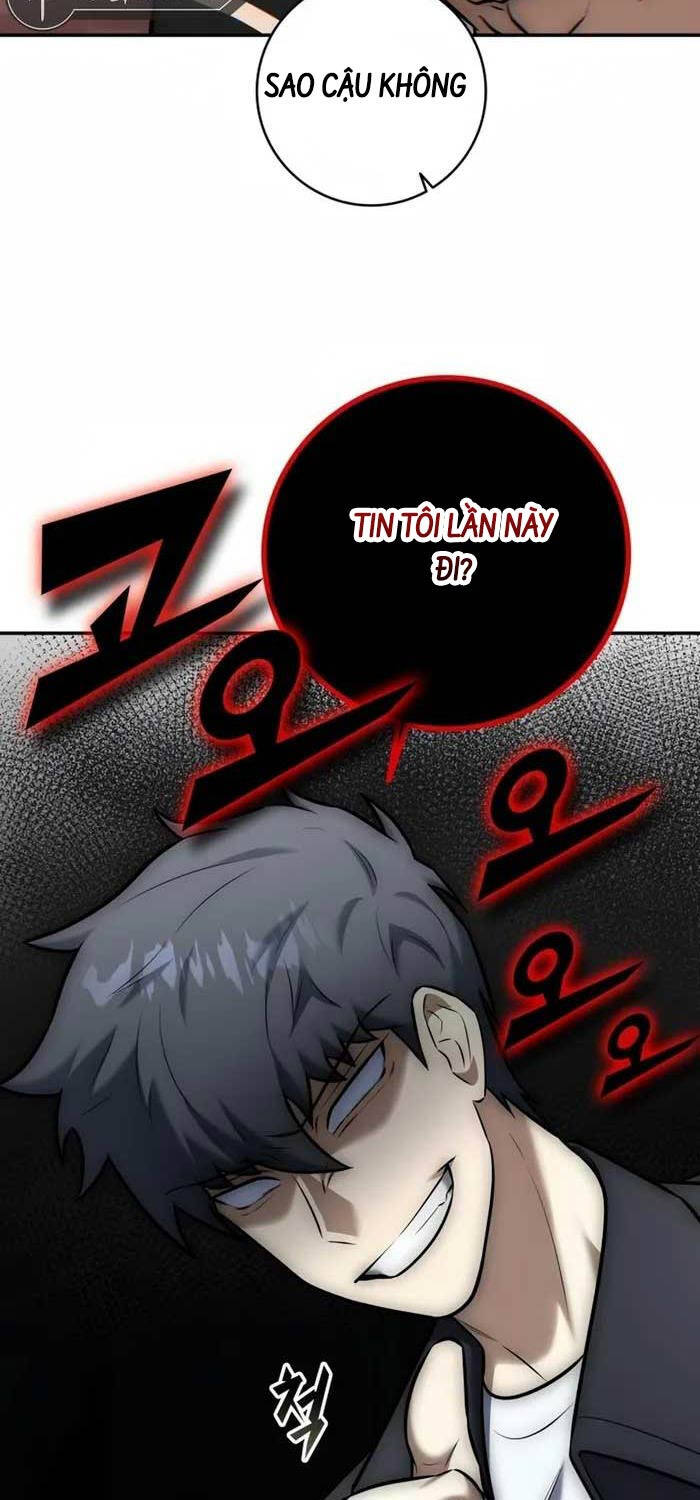 Đăng Ký Kênh Siêu Phàm Chap 12 - Next Chap 13