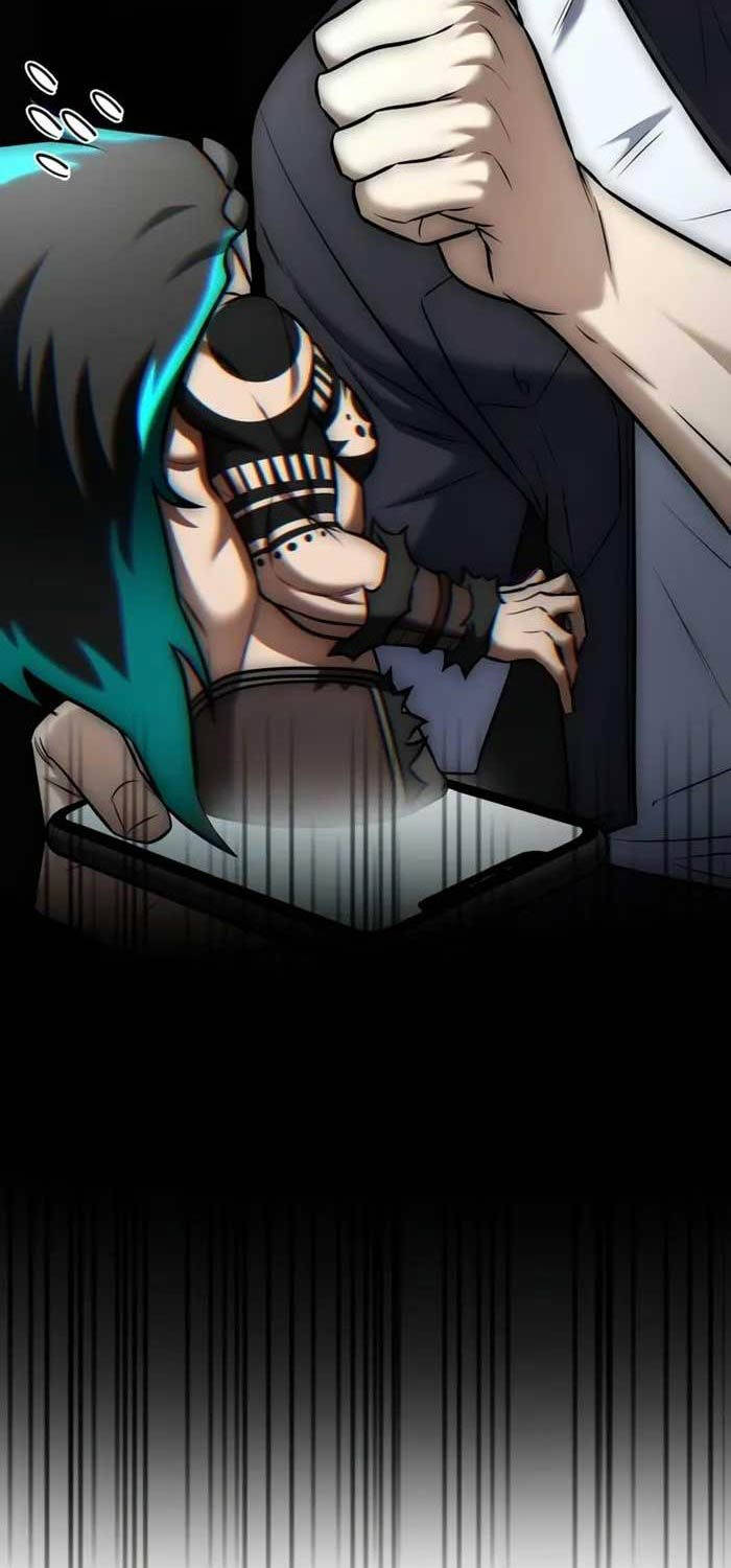 Đăng Ký Kênh Siêu Phàm Chap 12 - Next Chap 13