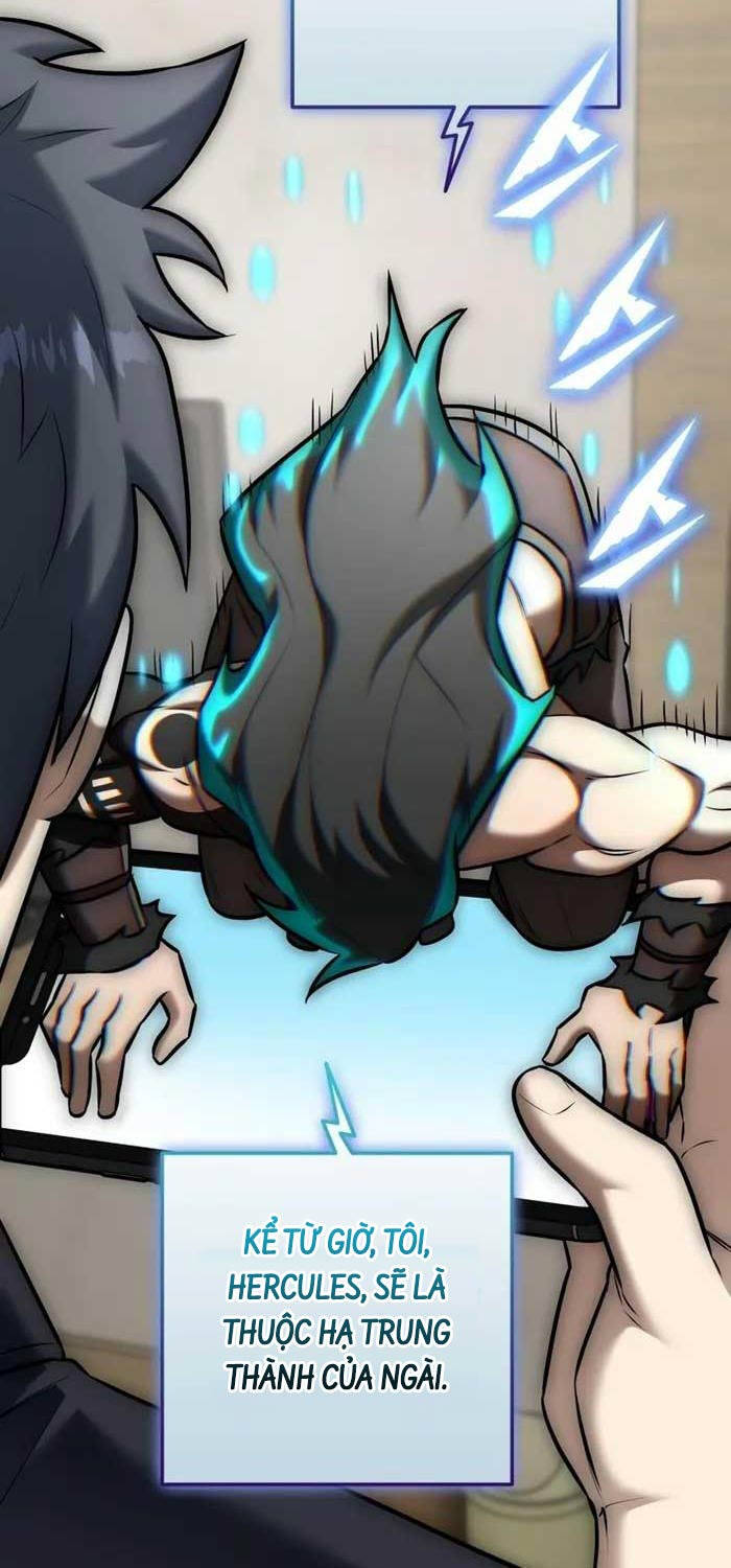 Đăng Ký Kênh Siêu Phàm Chap 12 - Next Chap 13