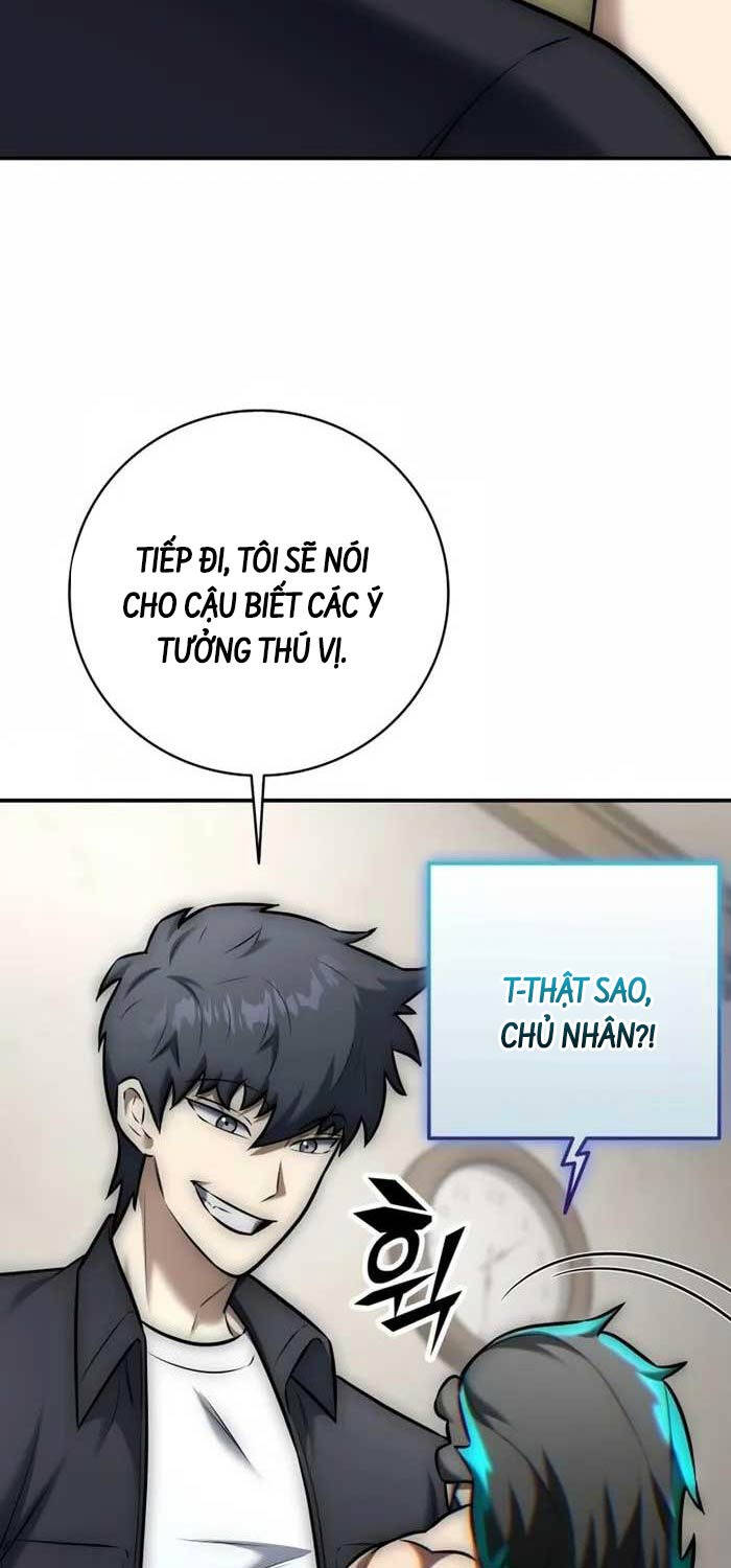 Đăng Ký Kênh Siêu Phàm Chap 12 - Next Chap 13