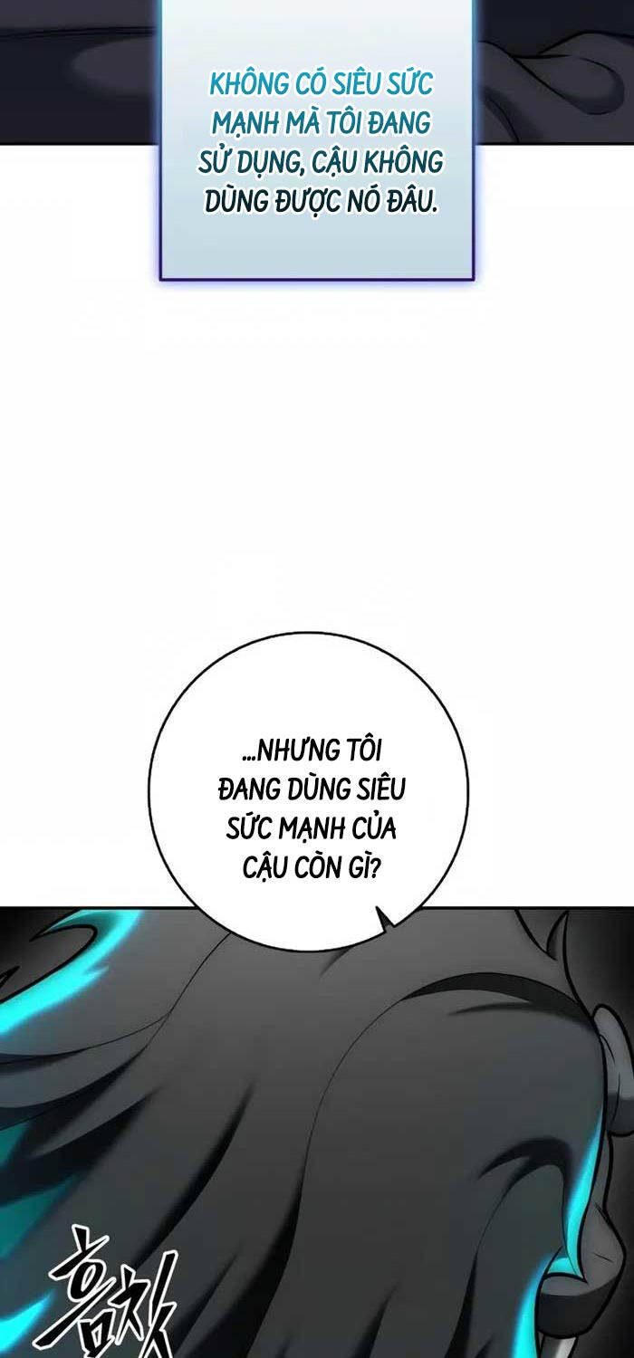 Đăng Ký Kênh Siêu Phàm Chap 12 - Next Chap 13