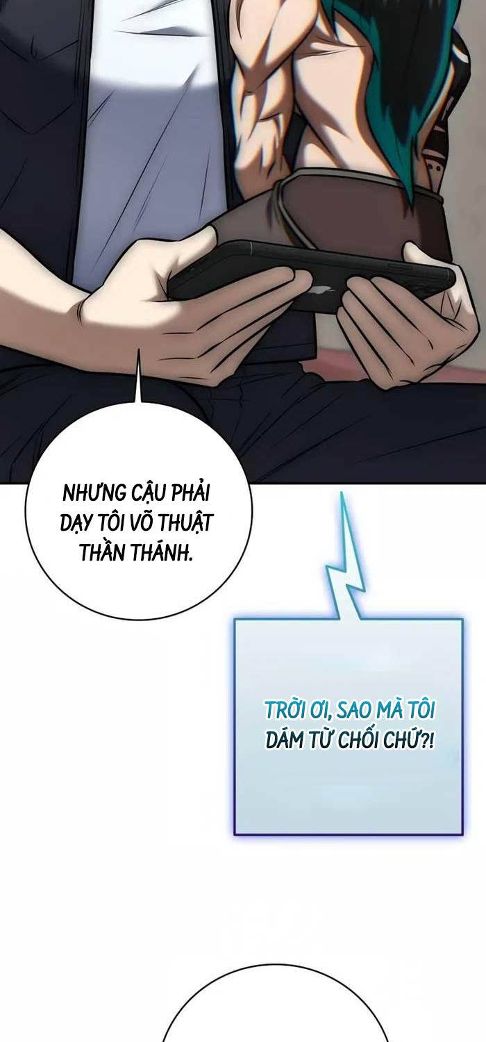 Đăng Ký Kênh Siêu Phàm Chap 12 - Next Chap 13