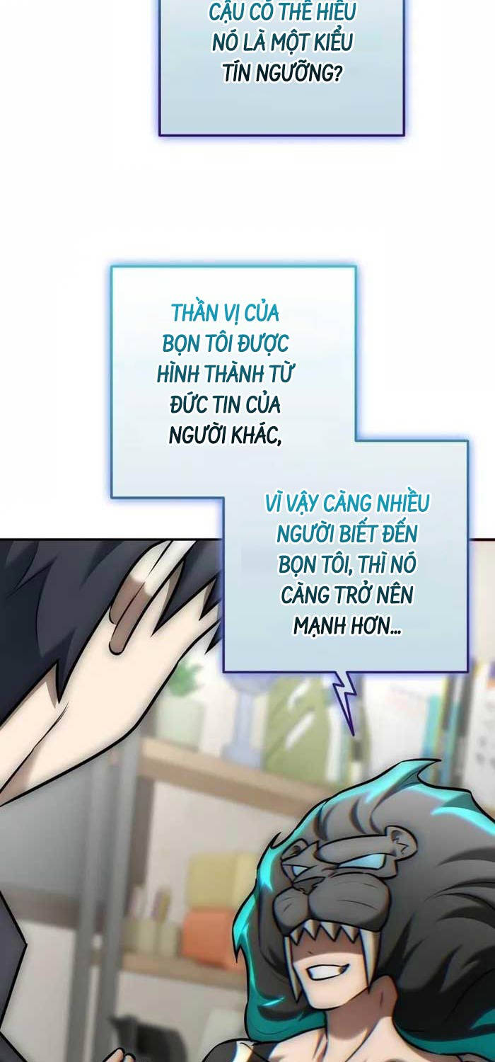 Đăng Ký Kênh Siêu Phàm Chap 12 - Next Chap 13