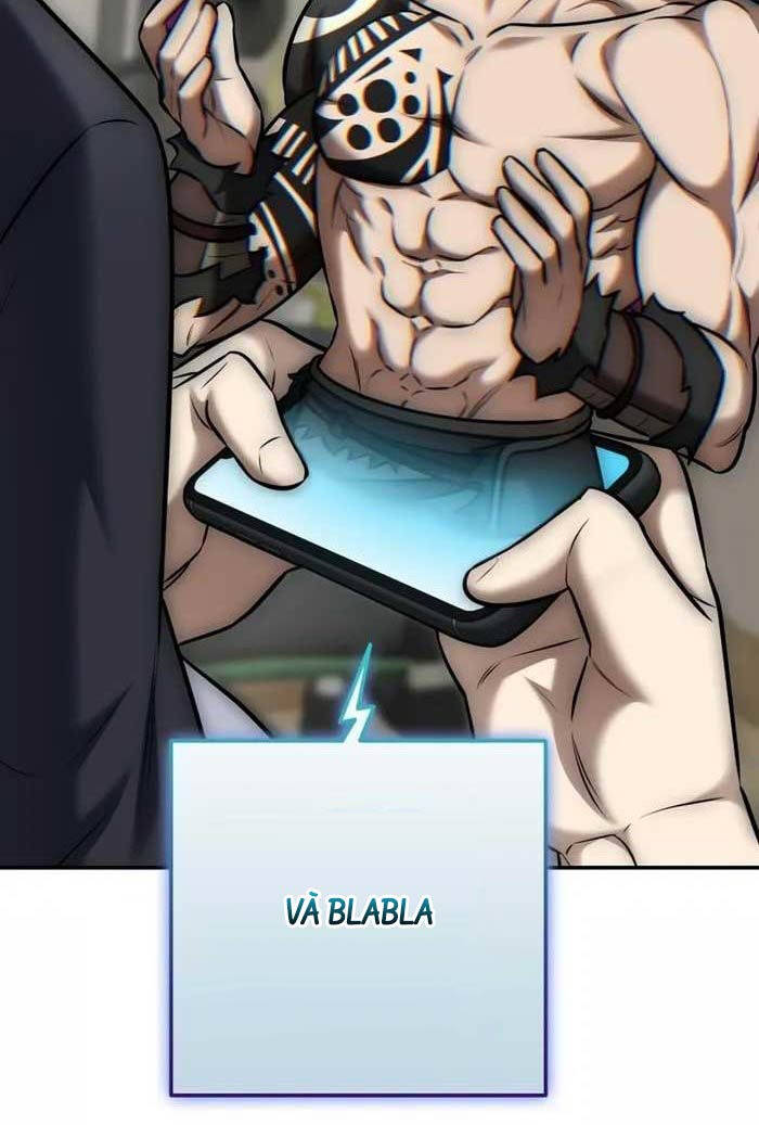 Đăng Ký Kênh Siêu Phàm Chap 12 - Next Chap 13