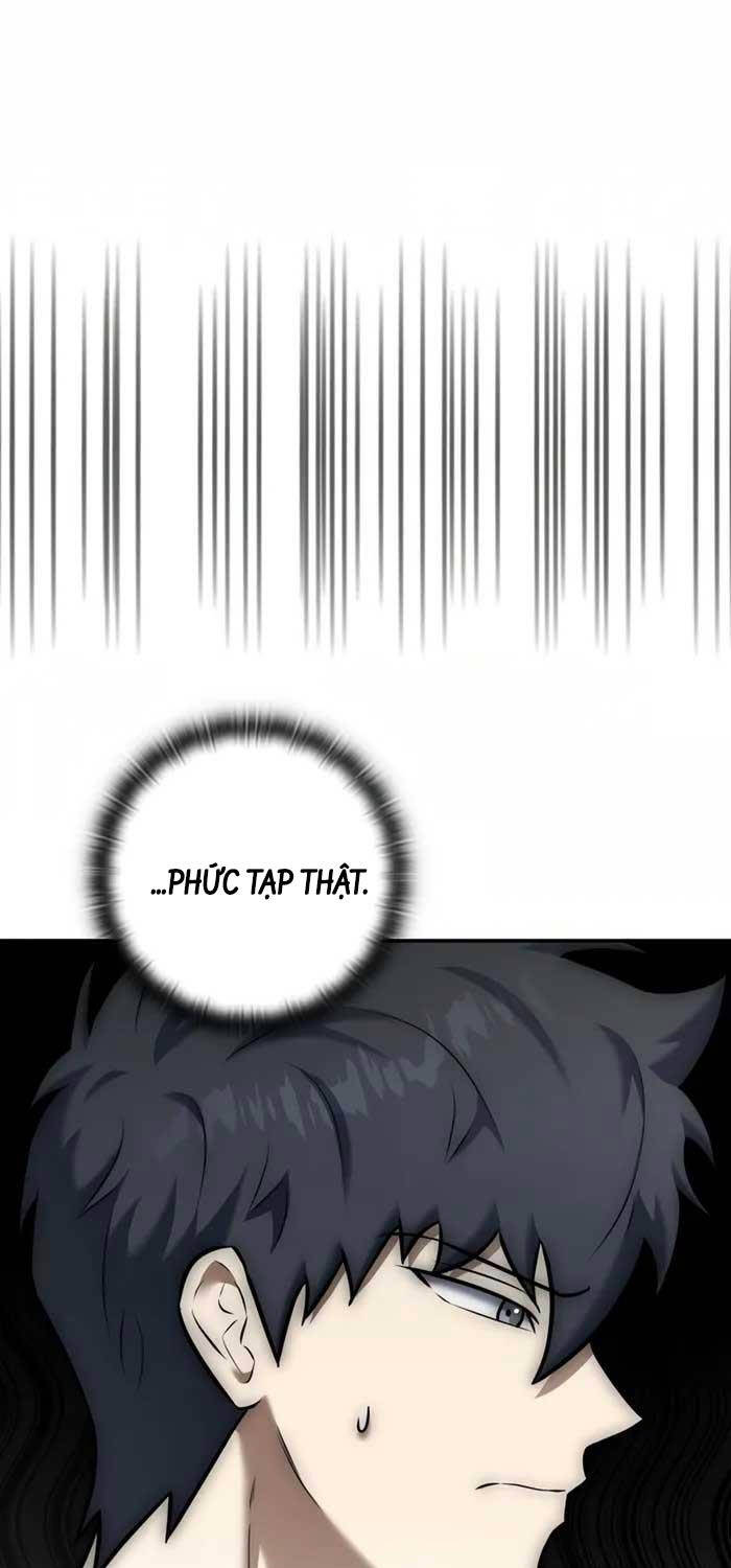 Đăng Ký Kênh Siêu Phàm Chap 12 - Next Chap 13