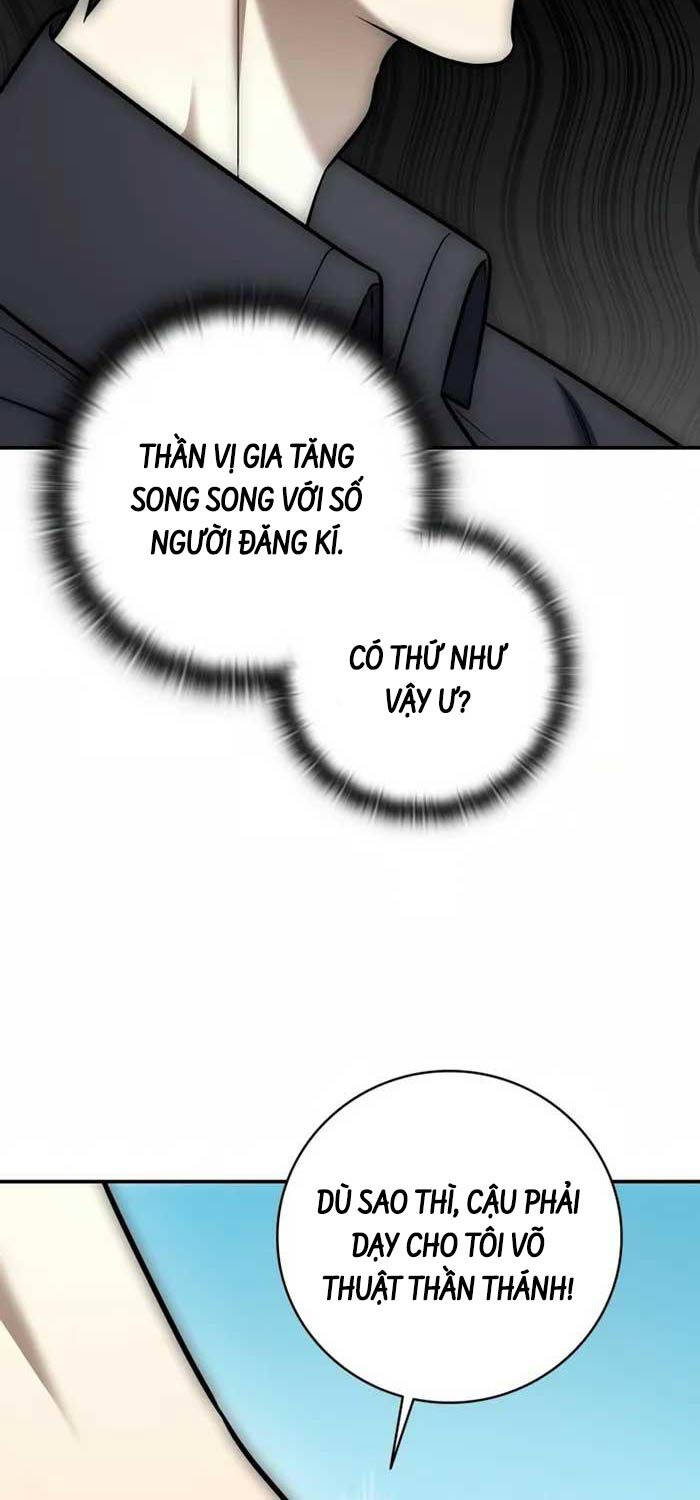 Đăng Ký Kênh Siêu Phàm Chap 12 - Next Chap 13