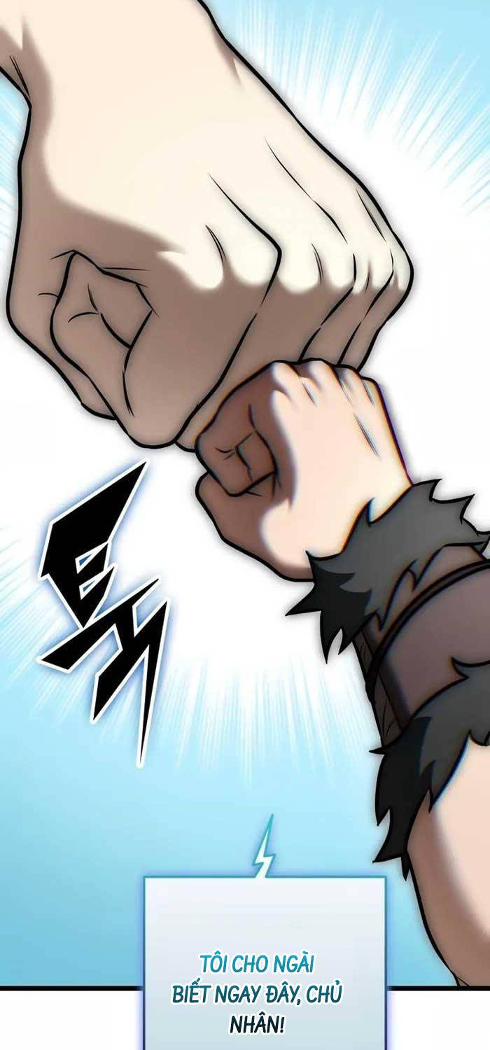 Đăng Ký Kênh Siêu Phàm Chap 12 - Next Chap 13