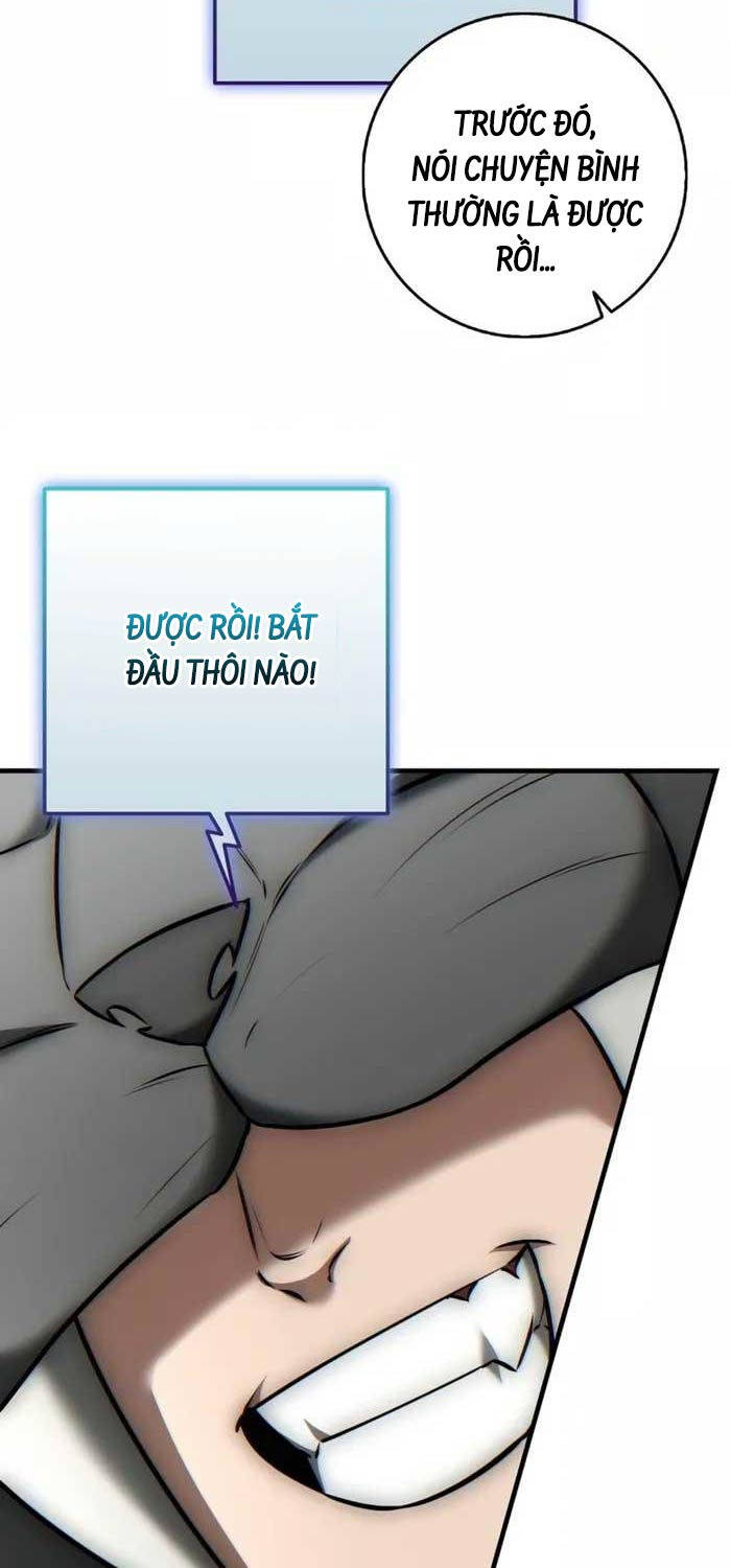 Đăng Ký Kênh Siêu Phàm Chap 12 - Next Chap 13