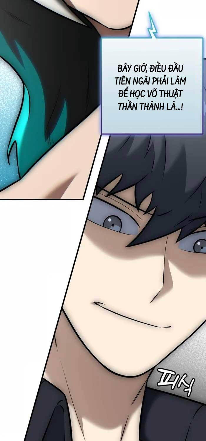 Đăng Ký Kênh Siêu Phàm Chap 12 - Next Chap 13
