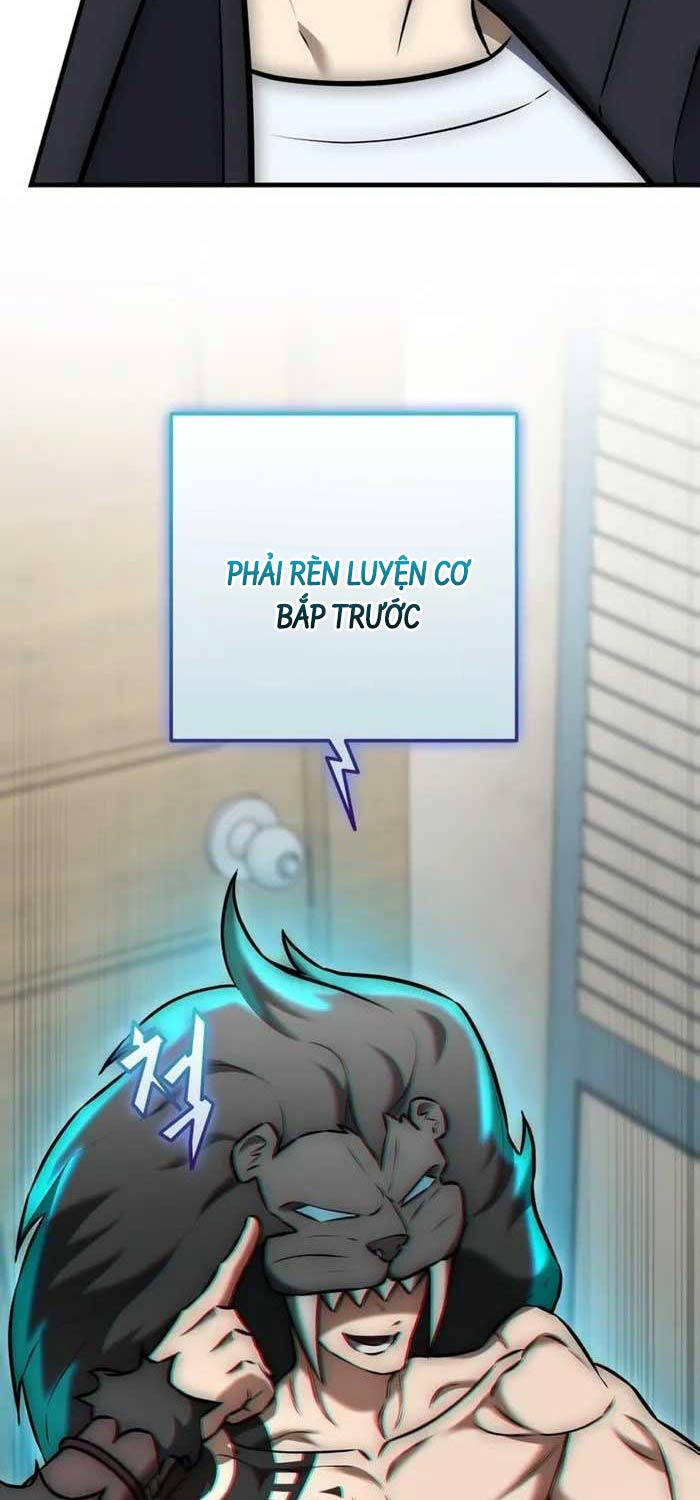Đăng Ký Kênh Siêu Phàm Chap 12 - Next Chap 13