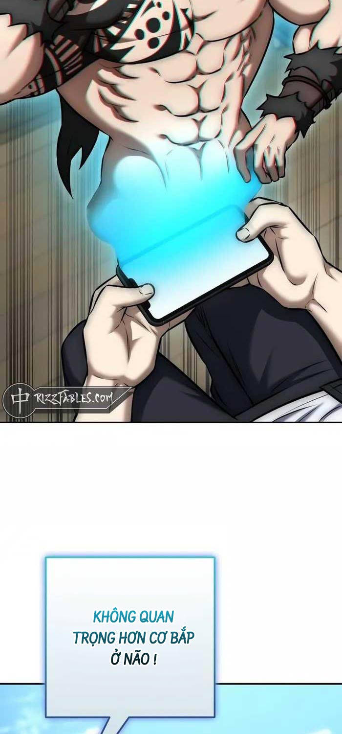 Đăng Ký Kênh Siêu Phàm Chap 12 - Next Chap 13