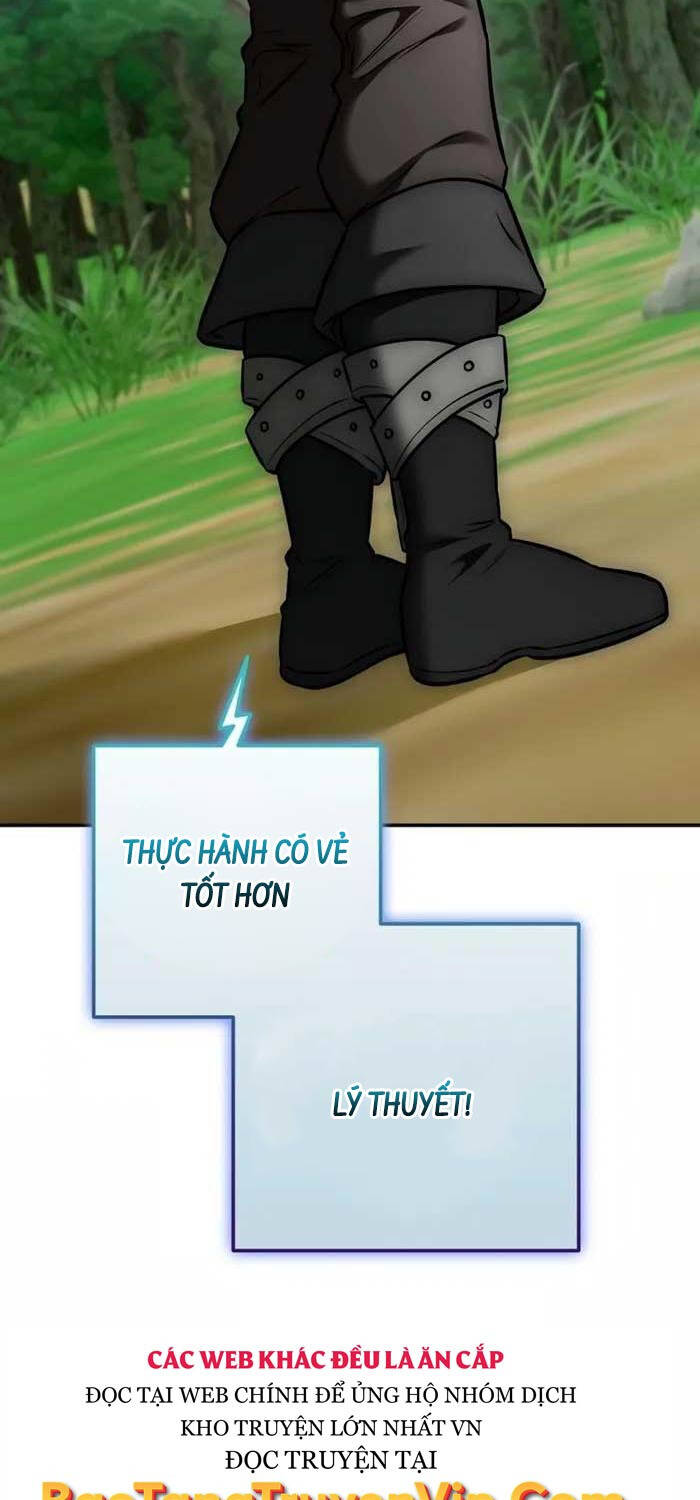 Đăng Ký Kênh Siêu Phàm Chap 12 - Next Chap 13
