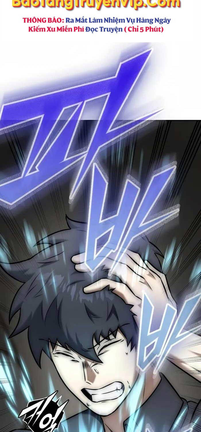 Đăng Ký Kênh Siêu Phàm Chap 12 - Next Chap 13