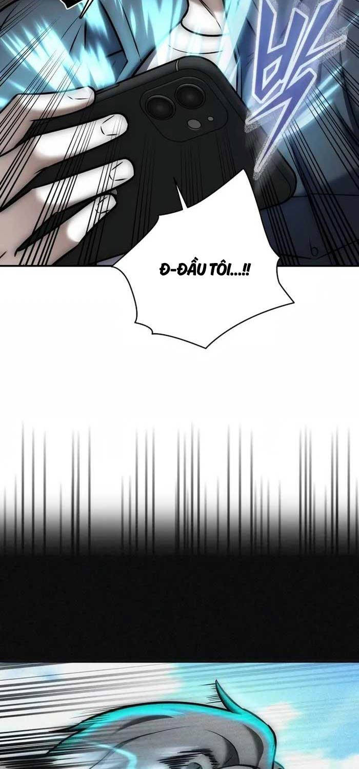 Đăng Ký Kênh Siêu Phàm Chap 12 - Next Chap 13
