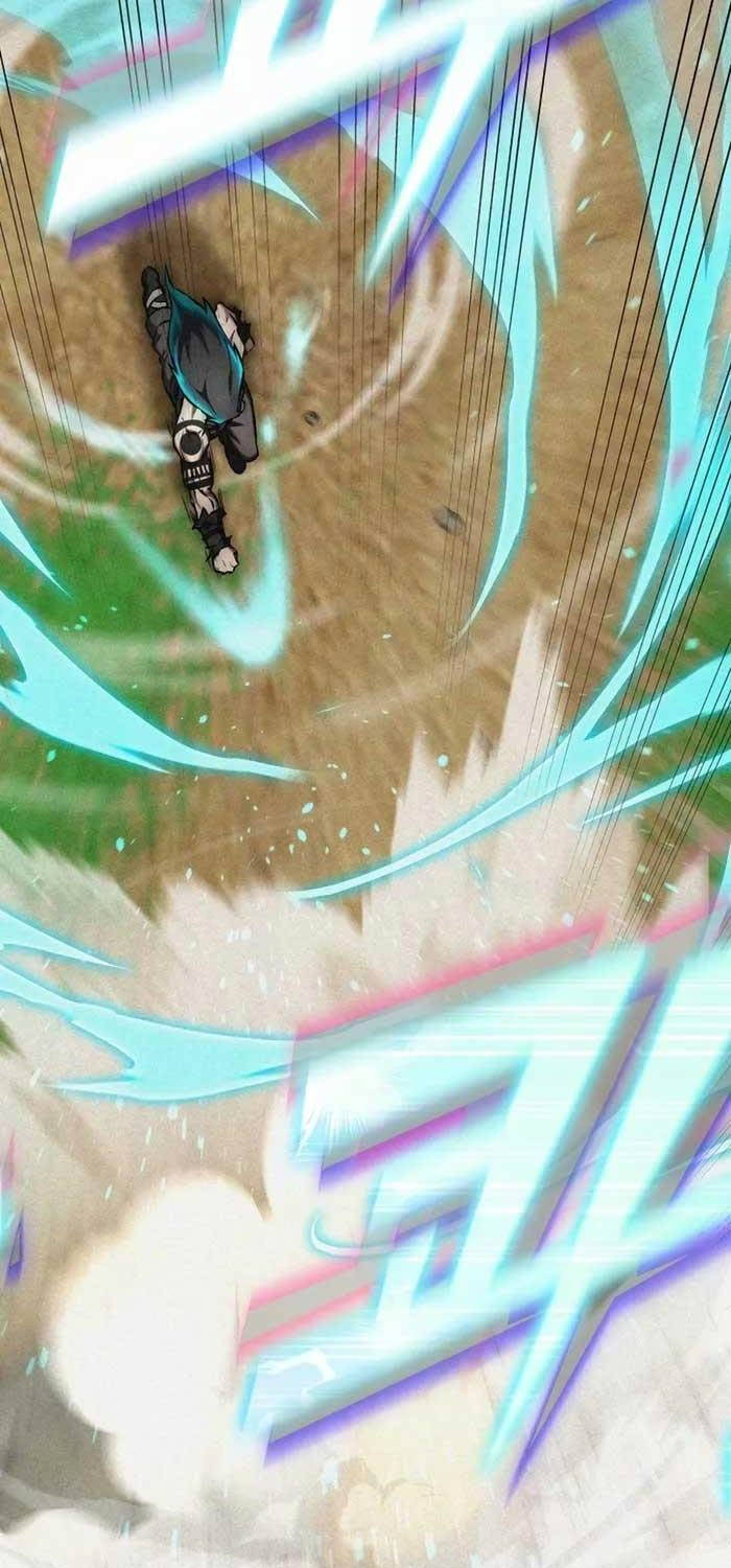Đăng Ký Kênh Siêu Phàm Chap 12 - Next Chap 13