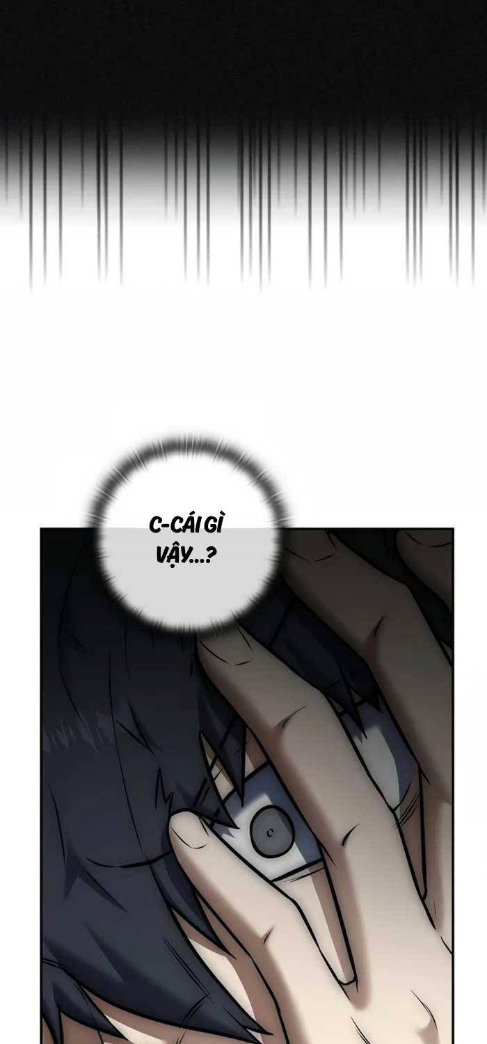 Đăng Ký Kênh Siêu Phàm Chap 12 - Next Chap 13