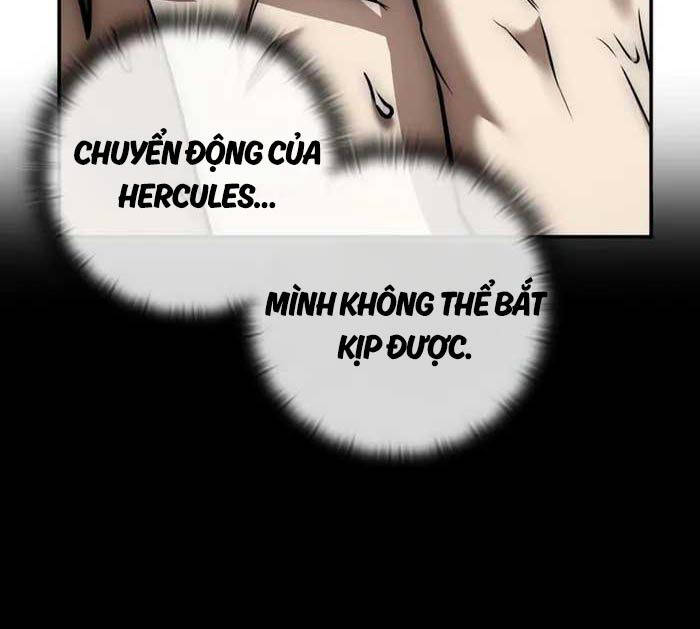Đăng Ký Kênh Siêu Phàm Chap 12 - Next Chap 13