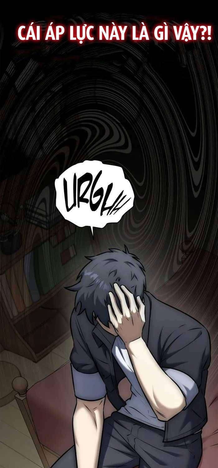 Đăng Ký Kênh Siêu Phàm Chap 12 - Next Chap 13