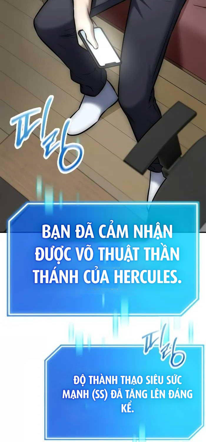 Đăng Ký Kênh Siêu Phàm Chap 12 - Next Chap 13