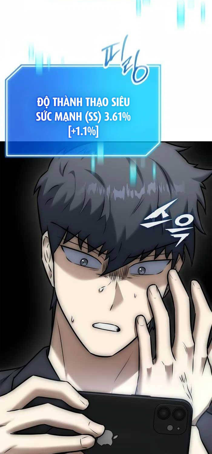 Đăng Ký Kênh Siêu Phàm Chap 12 - Next Chap 13