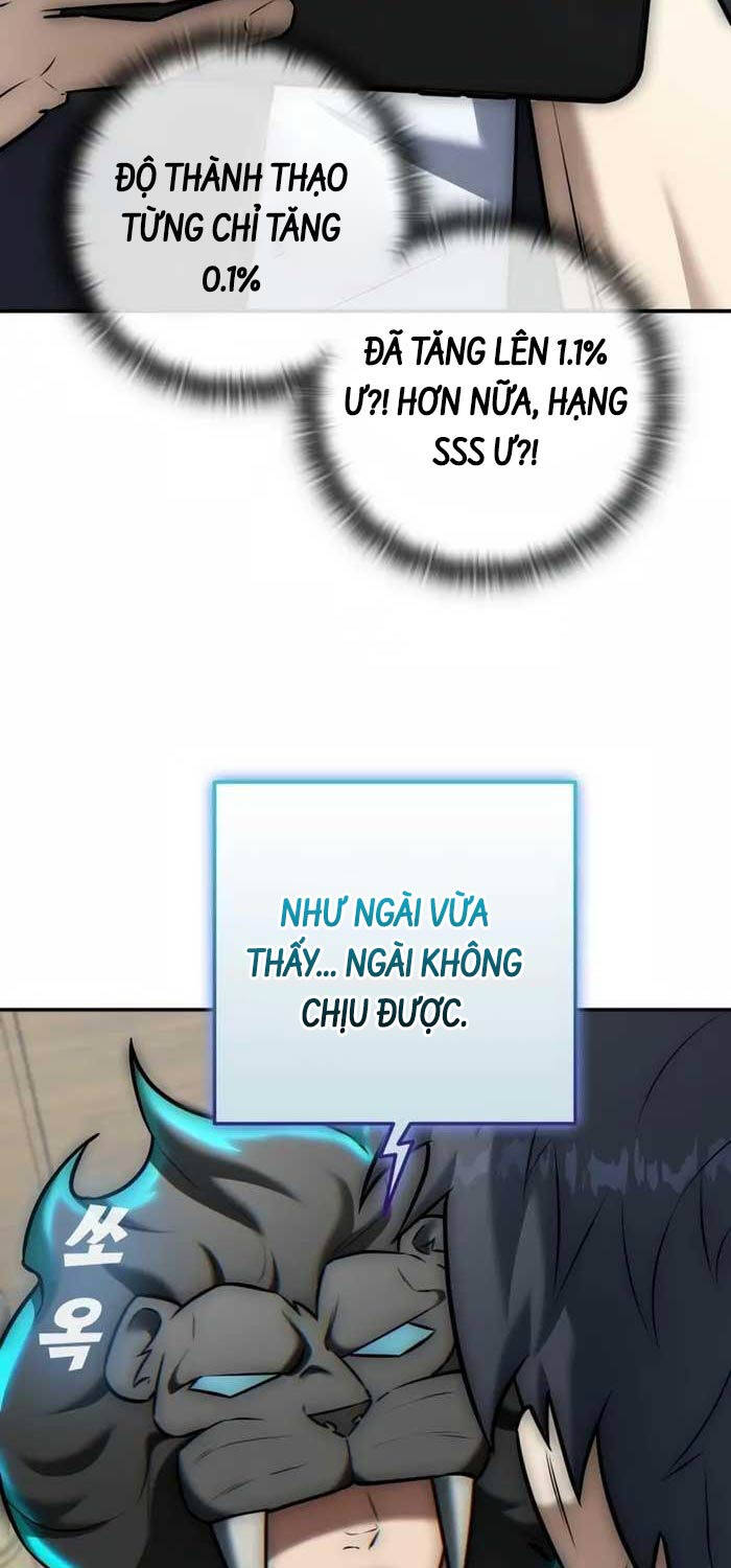 Đăng Ký Kênh Siêu Phàm Chap 12 - Next Chap 13